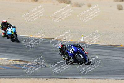 media/Mar-22-2025-CVMA (Sat) [[462c0ffedb]]/Race 12-Supersport Middleweight/